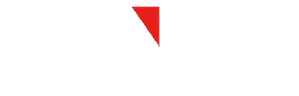 Landin Parts